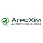 Агрохімпром