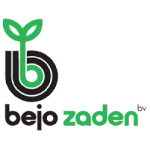 Bejo Zaden