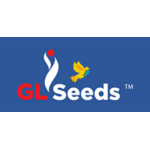 GL Seeds