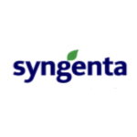Syngenta