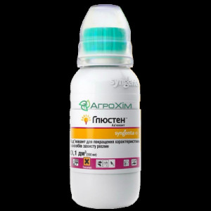 Прилипачі Прилипачі