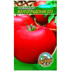Волгоградський 323