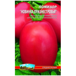 Новинка Придністров'я