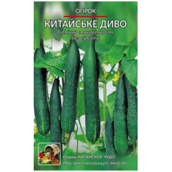 Китайське диво