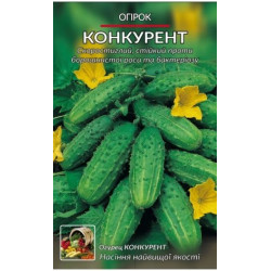 Конкурент