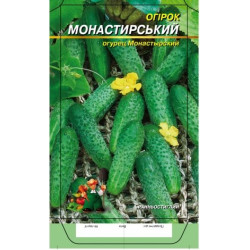 Монастирський