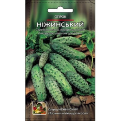 Ніжинський