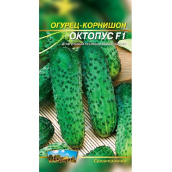 ОктопусF1
