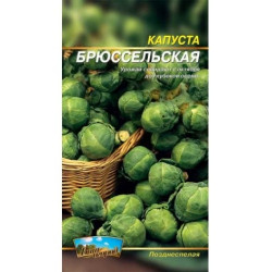 Брюссельська Брюссельська