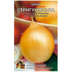 Стригуновский