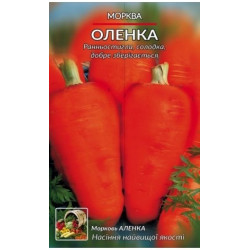 Оленка Оленка