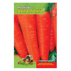 Віта Лонга Віта Лонга