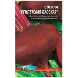 Єгипетська плоска