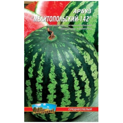 Мелітопольський