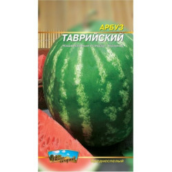 Таврійський