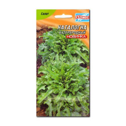 Салат Каталогна