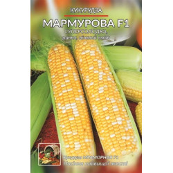 Мармурова F1