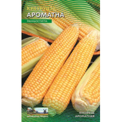Ароматна