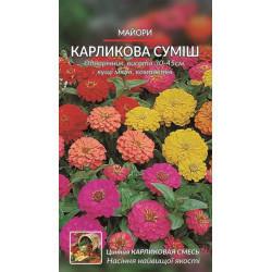 Карликова суміш