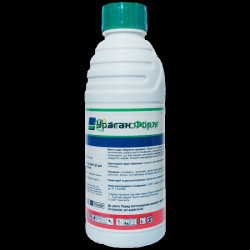 Ураган Форте 1 л