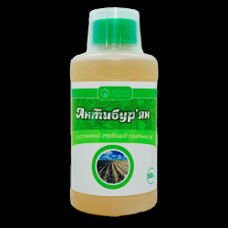 Антибур'ян 500 мл