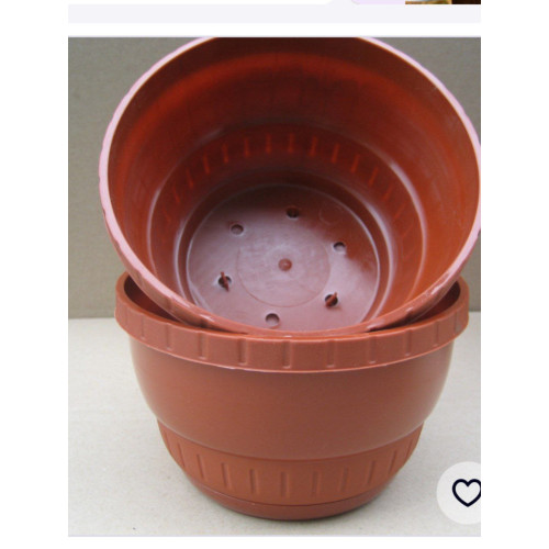 Горщики для квітів 2 л — насіння, Супутні товари