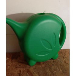 Лійка поливальна 1.8л