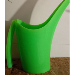 Лійка кімнатна. 2 л