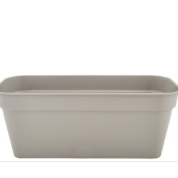 Ящик для балкона Сахара 18л