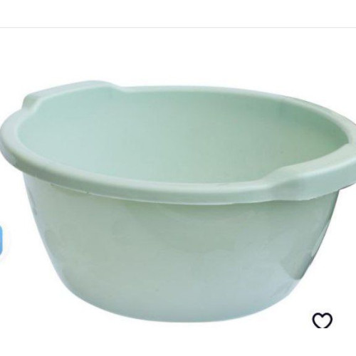 Таз 9 л — насіння, Супутні товари