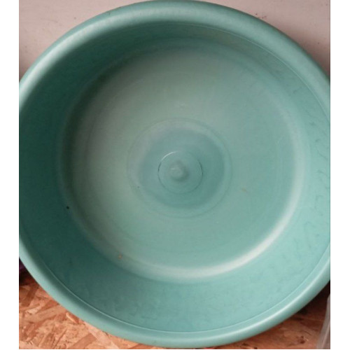 Таз 10 л — насіння, Супутні товари