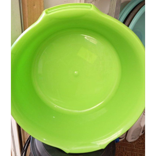 Таз салатний 5 л — насіння, Супутні товари